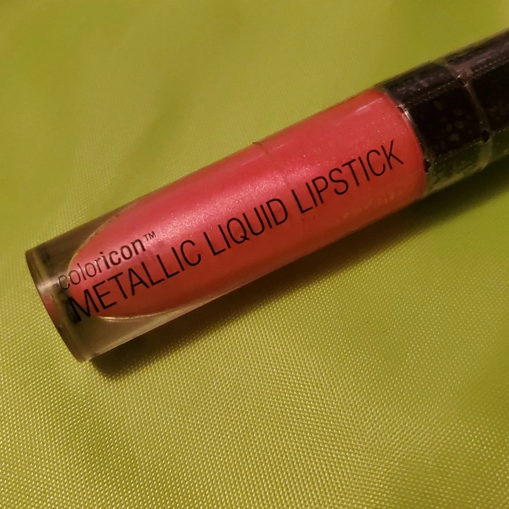 wet n wild enhance your